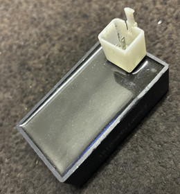 2017 Lexmoto Venom 125 CDI ECU Unit 151208DD1140063