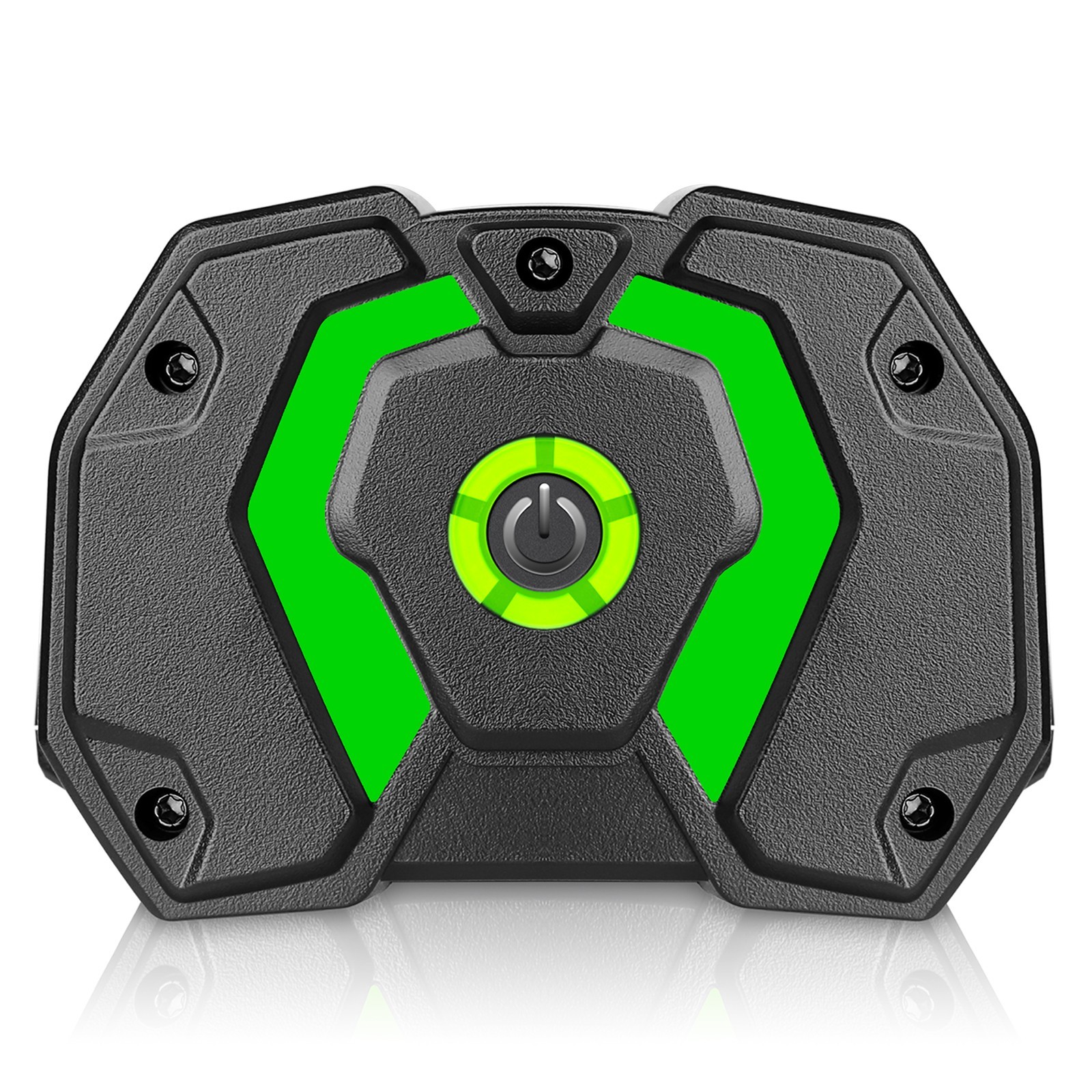 For EGO 56V 56Volt BA2800T POWER+ 9.6AH Battery Lithium Ion BA2240 BA1400T