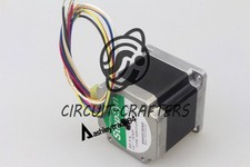 1PCS New SANYO DENKI STEPPER MOTOR 103H7123-0740