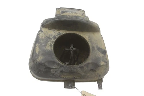 CLEANER ASSY, AIR