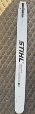 Stihl 30" Bar (3002 000 9741)