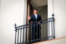 Rafael Nadal Tennis Vintage Legend Hall of Fame Photo Print Reprint Wall Art