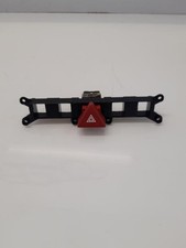 Clignotant Kia PICANTO