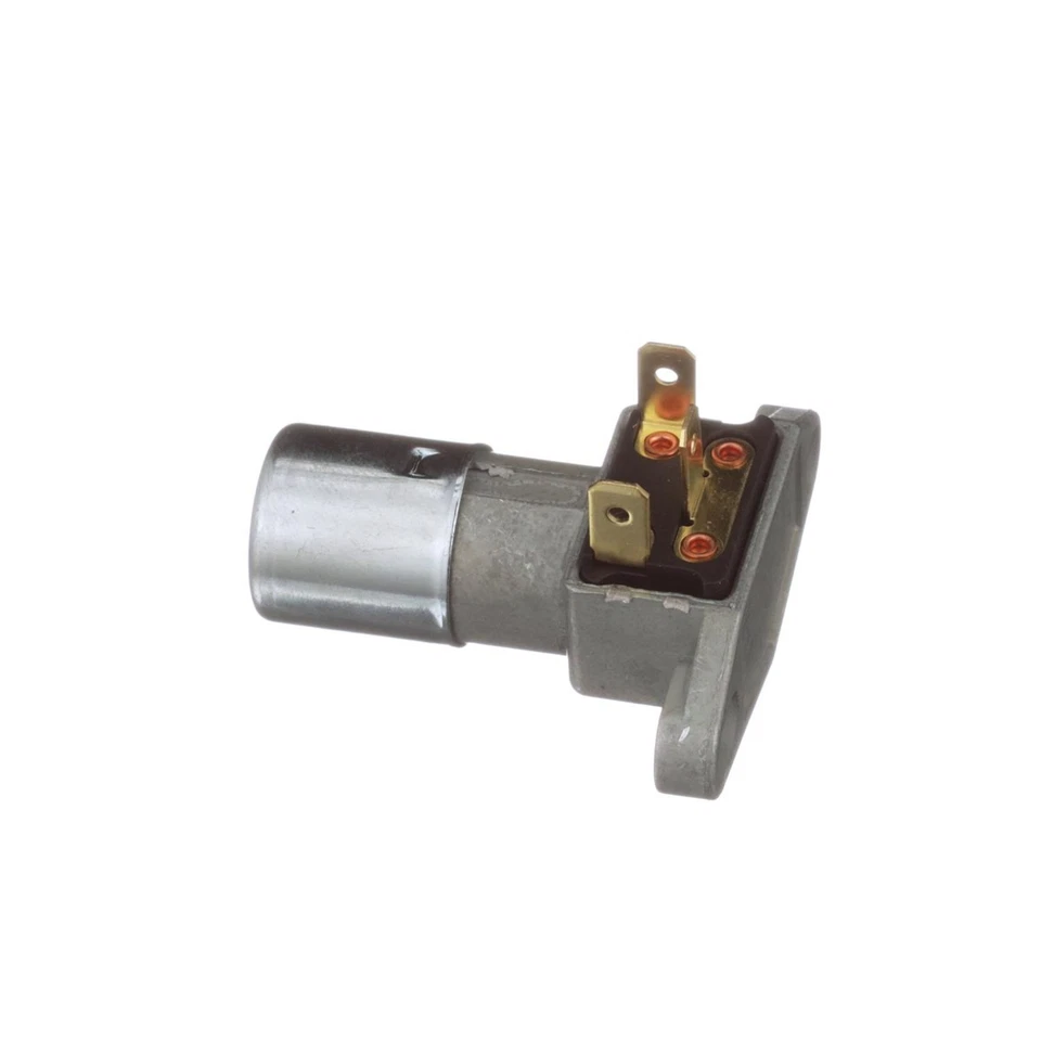 Interruptor de atenuación DS-68 para camioneta Ram Fury Van Wm300 Dodge Coronet Dart Newport I II Foto 4 de 4