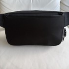 Tumi Alpha East West Sling Cross Body Bag — photo 2