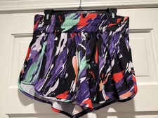 DSG DAW12327PR Women's 3