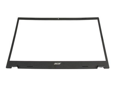 Acer Aspire Go 15 (AG15-21P) original Displayrahmen 39,6cm (15,6 Zoll) schwarz