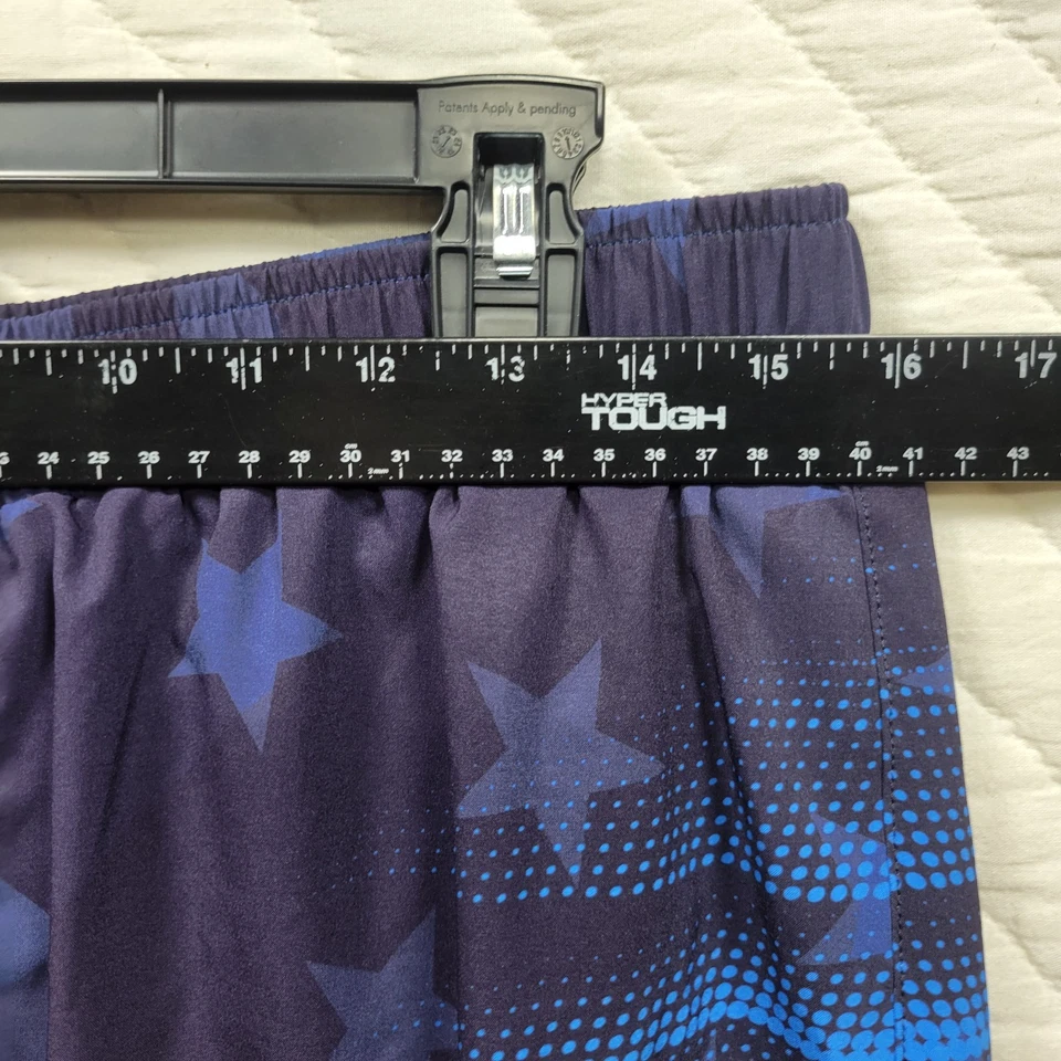 NEW Zoot Sports Triathlon Shorts (Men's XL) Blue TEAM USA - Image 2 of 4