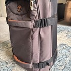 Timberland Highgate Spring Collection 22" Duffle Bag Orange/grey — photo 10