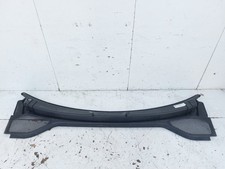 Pare-brise Audi Q2