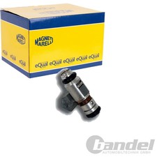 Injecteur Seat AROSA