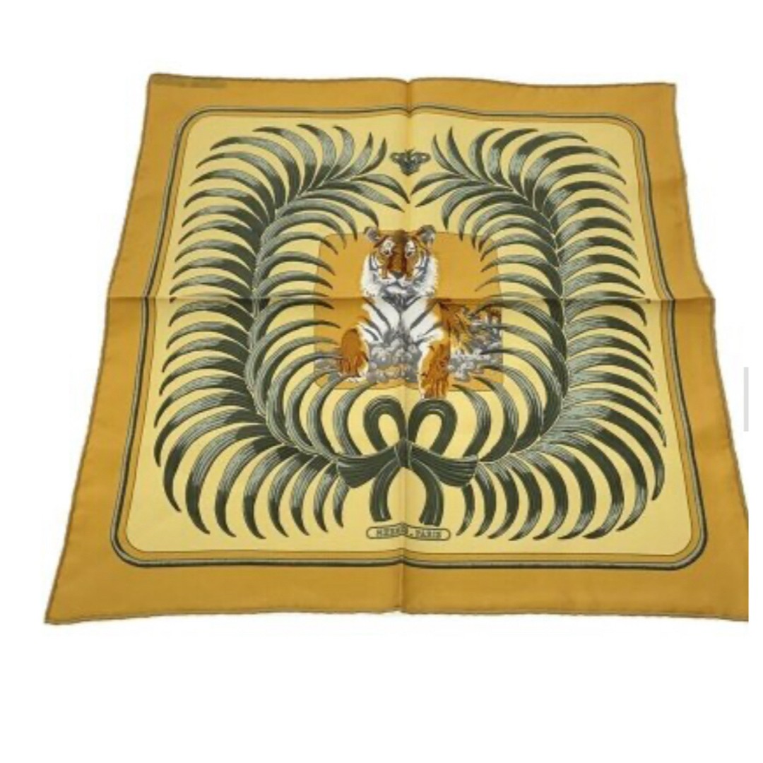 HERMES luxury silk scarf for women classic designer fashion accessory