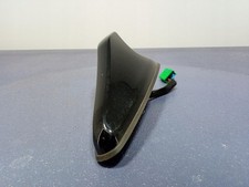 KIA CEED III ANTENNA DA TETTO PINNA DI SQUALO 96210-J7700 1K