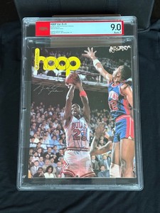 Hoop Magazine | eBay