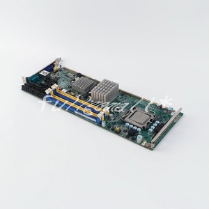 1PCS Used ADVANTECH PCE-5124VG PCE-5124 Rev.A1 Motherboard