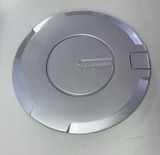 1982-1988 Vw Quantum 14 Wheel Hub Center Cap Hubap Wheelcover