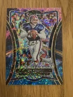 Jim Kelly COSMIC Premier Level 2019 Panini Select #184 BILLS NFL SSP