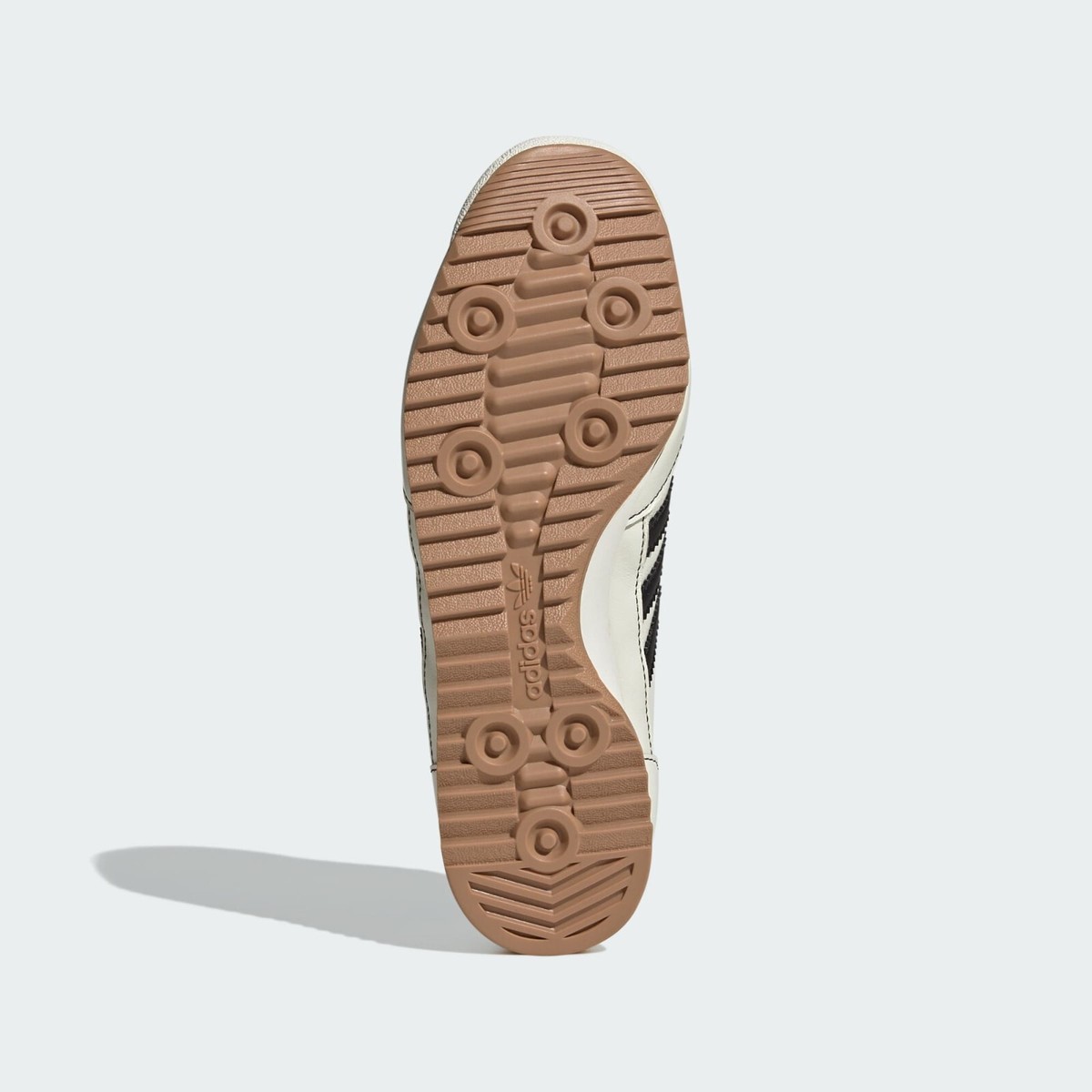 スニーカー adidas SL 72 OG W JI3969 adidas originals アディダス スニーカー SL 72 OG W JI3969