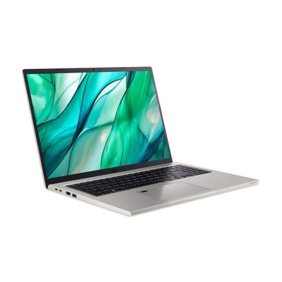 Acer Aspire Vero 16 AV16-51P-71VG16'' WUXGA IPS Core Ultra 7 155U 16GB/1TB W11