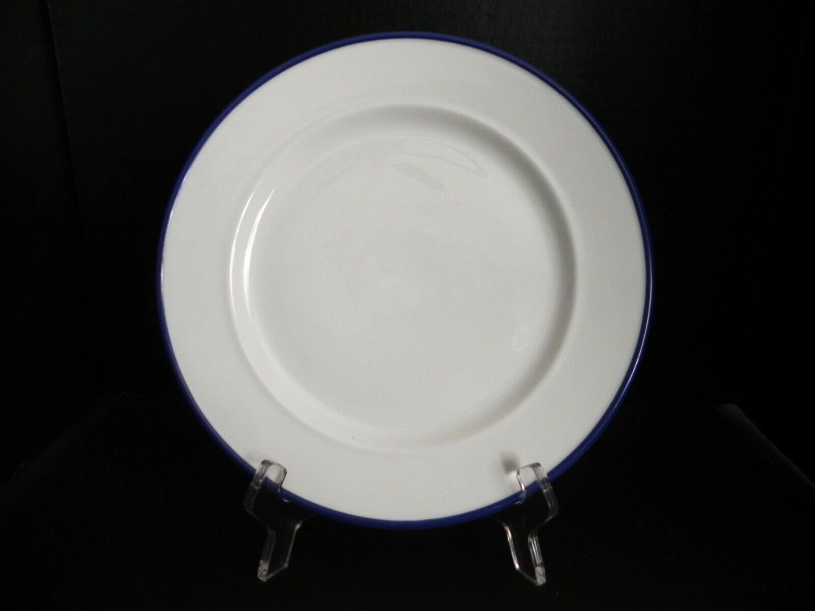 Picture 1