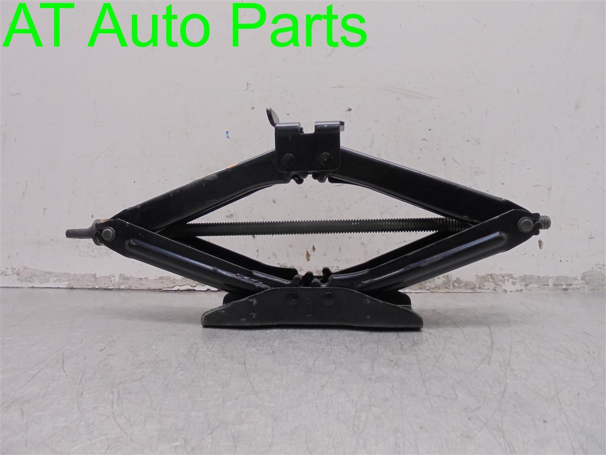 JACKFord vintage Genuine Parts ヴィンテージ 2003 FORD EXPLORER JACK OEM | eBay