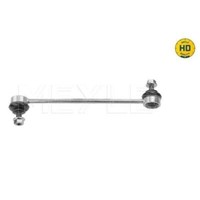 Meyle Koppelstange Stange/Strebe Stabilisator Vorne Rechts FüR Hyundai I30