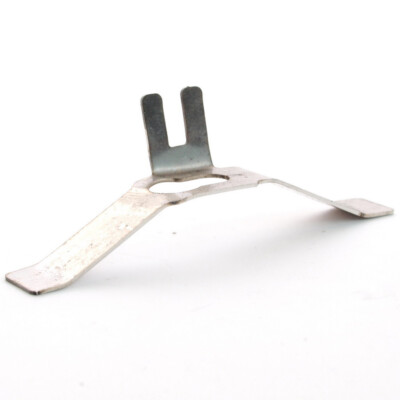 Honda CB 500 Four K0-K2 550 Vergaser Halterung Hauptdüse Klammer Holder Main Jet