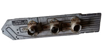 Ampoule Renault TRAFIC