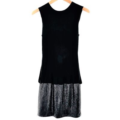 white christmas dresses Lida Baday Red Gathered Sheath Dress main image 0