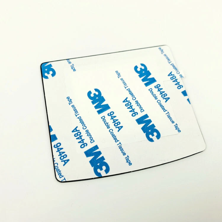 Replacement Screen Lens For Game Boy Color High Light Backlight LCD Screen - Image 3 of 4