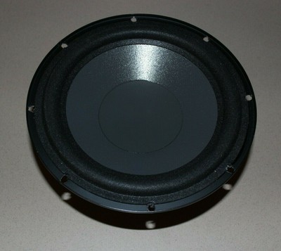 boston acoustics replacement drivers