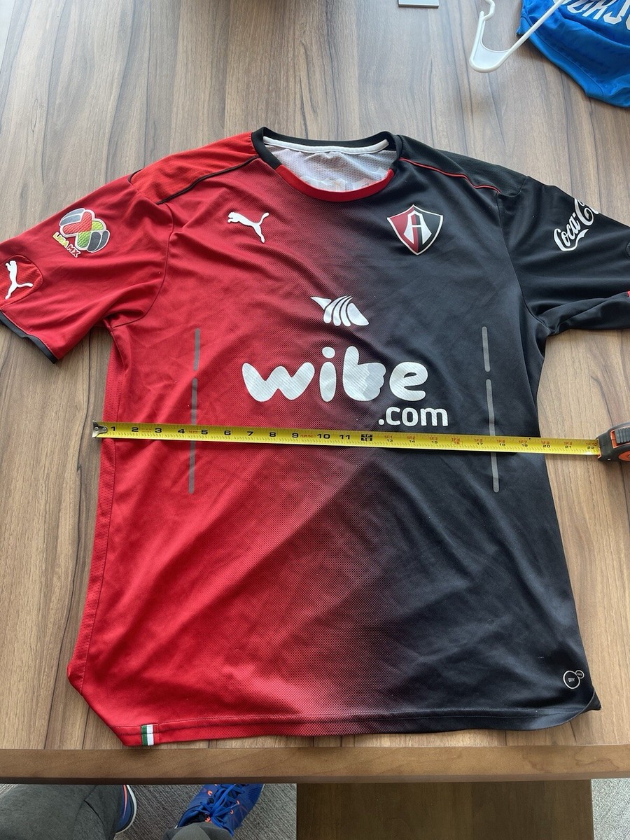 フィテッセ　vitesse サイン入り サッカーシャツ フィテッセ vitesse サイン入り サッカーシャツ