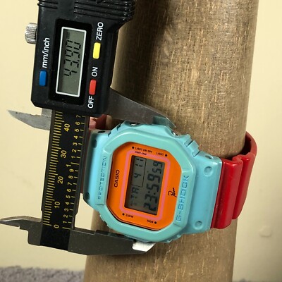 *p(R)ojectR®×G-SHOCK DW-5600 zz-34000051_19-1.jpg?1715822432