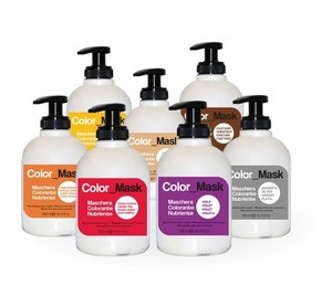 Automatic Heating Steam Hair Mask Keratin Argan Oil Treatment Hair Coarse, Dry, Split Ends For