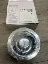 Brizo Garbage Disposal Flange and Stopper 69070-PC