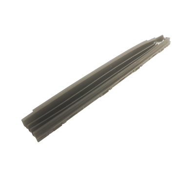 Left Sunroof Opening Trim Rubber for MERCEDES CL500 W215 1999-2006