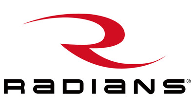 Radians 4.5 oz Nomex FR Trouser - Navy - Size 38R