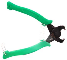 Aeroquip EZ Clip Pliers 79R8920