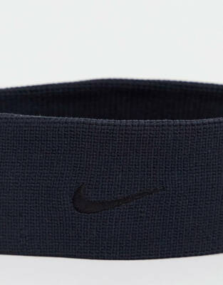 nba dri fit headband