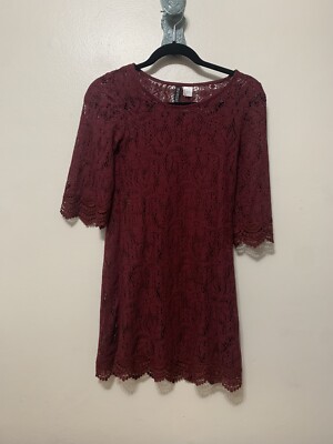 cute dresses h&m  STOP SCROLLING  H&M just dropped the prettiest summer dresses and  they're on SALE! 
