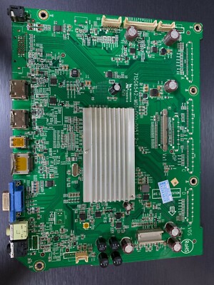 s-l400.jpg