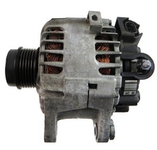 Kia Soul II Lichtmaschine Generator 2616559 37300-2B760