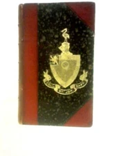 Oeuvres Poetiques De Andre De Chenier (Tome 2nd) (Andre De Chenier) (ID:29518)