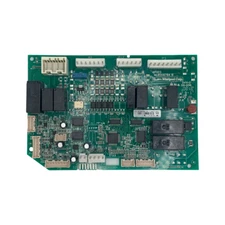 Whirlpool Refrigerator Control Board - Part Number W10581605
