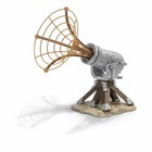 Figurines Schleich en plastique