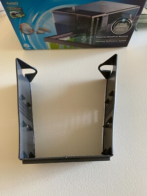 FLUVAL AQUACLEAR A16340 70/300 FILTER MEDIA BASKET NEW GENUINE REPLACEMENT