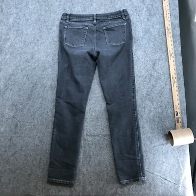 Pantalon De Randonnée Femme Hafael MCKINLEY