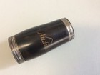 Replacement LeBlanc Andino Bb Clarinet Barrel — photo 1