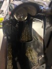 Foto 24 di 24