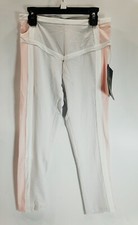 NWT BSP Better Sports Performance Workout/Gym/Yoga Pants